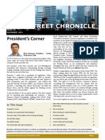 Wall Street Chronicle - November 2013.pdf