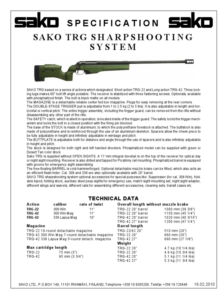横浜金丸銃砲店「各種雛形精密図入 銃砲正価報告書 付取扱説明書