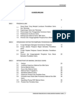 Kandungan PDF