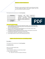 LO Extraction flow.doc