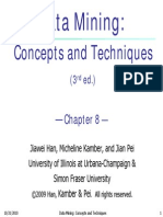 dataware housing and data mining.pdf