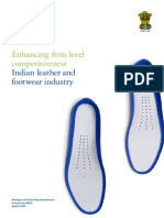 Deloitte_Report_LeatherandFootwear.pdf