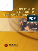 Resolución Surnanp