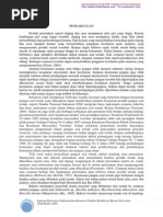 Download laporan Kesmavet by Elsa Mariane Ramadani SN182959338 doc pdf