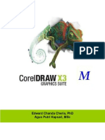 Belajar CorelDRAW X3.pdf