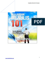 1010impian PDF