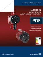 Calefaccion_Catalogo_0809.pdf