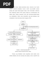 Download Patofisiologi Hipertensi by Anonymous umFOIQIMBA SN182964045 doc pdf