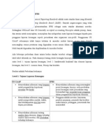 Tugas Perbedaan USGAAP Dan IFRS