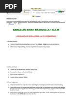 Download Dakwah Nabi Muhammad by fana91 SN18296480 doc pdf