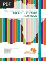 Download Arterial_Network_French1pdf by kemime SN182965399 doc pdf