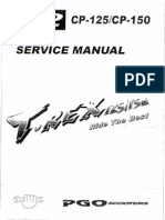 PGO T Rex 125_150 Service Manual.pdf