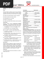 Download Renderoc HSXtra by Venkata Raju Kalidindi SN182966756 doc pdf