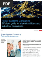 Power Systems.ppt