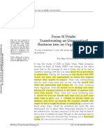FNP Case PDF
