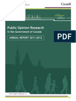 Public opinion research Guv. Ca - anual report  2011-2012.pdf