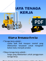 9.biaya Tenaga Kerja