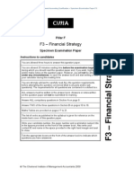 F3 – Financial Strategy.pdfs