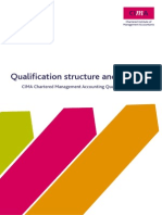 CIMA+Qualification+structure+and+syllabus.pdf