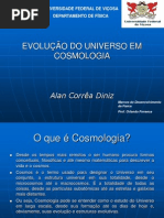PPT_COSMOLOGIA_MESTRADO