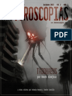 Futuroscopias-vol1-num3