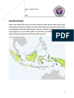 Tugas Pertemuan 2 - HASAN HAIQEL - 1A113104