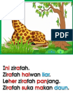 zirafah.pdf