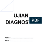 UJIAN DIAGNOSTIK (1)