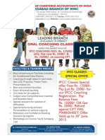 CPT-IPCC-final-coaching.pdf