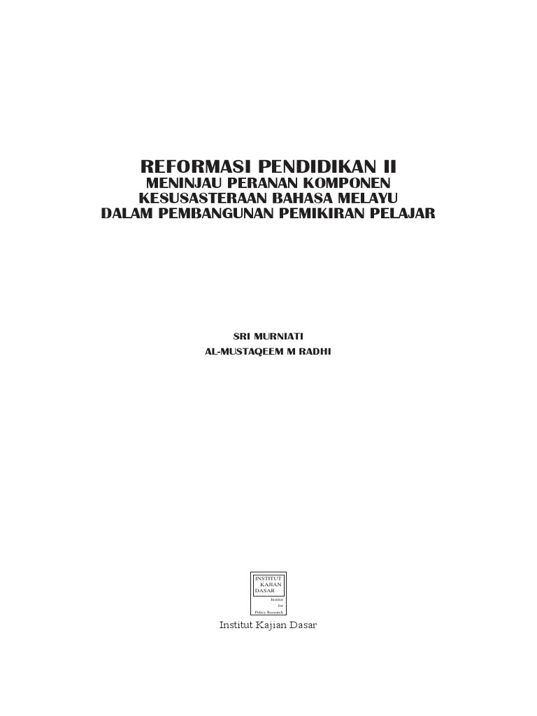 Kas 30265 1522 2 30 Pdf