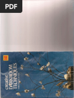 Download Kodak Creative Darkroom Techniquespdf by Ali Erden Sizgek SN182979054 doc pdf