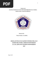 Download MAKALAHDAMPAK POSITIF DAN NEGATIF DARI PERKEMBANGAN MEDIA SOSIAL PADA ANAK DAN REMAJA by obanganggara SN182982169 doc pdf