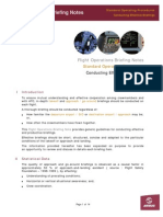 effectivebriefings.pdf