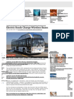 Electric Roads Charge Wireless Buses _ Discovery News.pdf