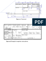 Indicatorul in Desen Tehnic