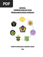Download Modul 1 - Perencanaan Ekonomi by YusriMuhammad SN182988394 doc pdf