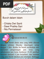Download Buruh dalam Islamppt by Chizzka Dwi Santi SN182988797 doc pdf
