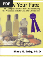 Download Know Your Fats  by tamy_001 SN182988807 doc pdf