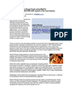 Case Study_MpIS.pdf