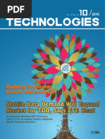 P020101021368021391266.pdf