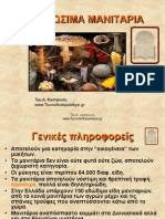 Manitaria PDF
