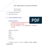 decsrierea proiectarea si analiza posturilor de munca.pdf