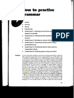 Thornbury chap 6 How to practice grammar.pdf