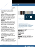 CLW Dimex P PDF