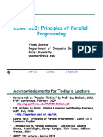 comp322-lec2-f09-v1.pdf