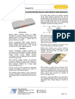 KP10 PDF