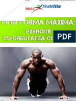 Fii_in_forma_maxima-Exercitii_cu_greutatea_corpului.pdf