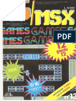 C16-MSX n13 PDF