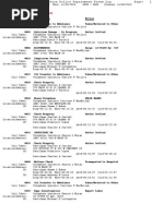 Download BROCKTON POLICE LOG UPDATED TO NOVEMBER 2ND 2013 by BB SN182992670 doc pdf