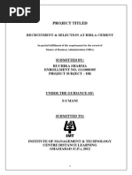 Download IMT by Hasheen Arora Bhutani SN182992680 doc pdf